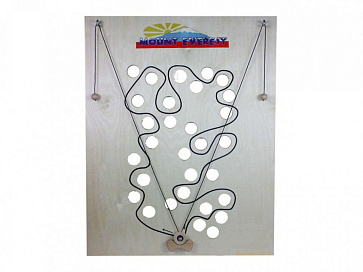 Игра "Эверест" – портал поставщиков НСППО - 1