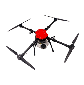 Гектор агродрон многоцелевого назначения – портал поставщиков НСППО - 1