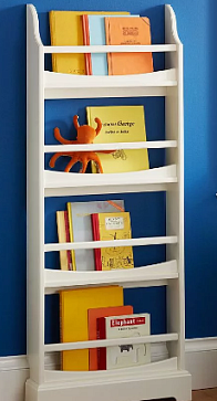 Монтессори полка-стеллаж №2 – портал поставщиков НСППО - 1