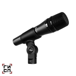 Микрофон Октава МД-307 динамический