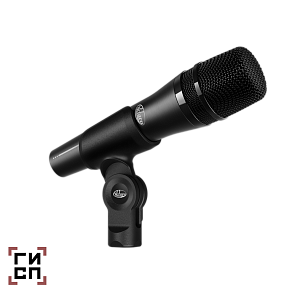 Микрофон Октава МД-307 динамический – портал поставщиков НСППО - 1