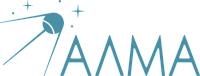 АЛМА
