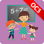ОС3. Матемашка. Задания 0 – 4 ОС3. Матемашка. Задания 0 – 4