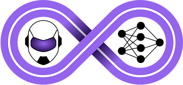 Программное обеспечение для разработки моделей сверточных нейронных сетей прямого распространения, их обучения и экспорта «NNTRACK». Нейронные сети для анализа растений и плодов | учебное оборудование на nsppo.ru - 0 Программное обеспечение для разработки моделей сверточных нейронных сетей прямого распространения, их обучения и экспорта «NNTRACK». Нейронные сети для анализа растений и плодов – портал поставщиков НСППО - 1