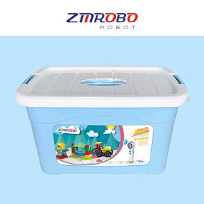 Набор WiseChild2 A, начальный уровень (основной) – портал поставщиков НСППО - 1