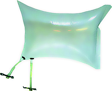 Емкость полиэтиленовая газовая ЕПГ для отбора проб – портал поставщиков НСППО - 1