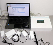 Лабораторный комплект «Датчики физических величин» – портал поставщиков НСППО