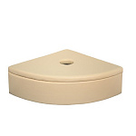 Мягкий угол для колонны3