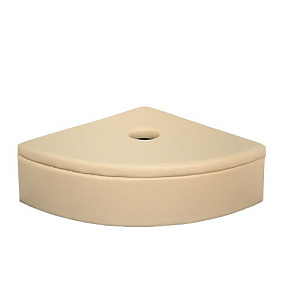 Мягкий угол для колонны3 – портал поставщиков НСППО - 1