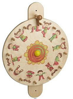 Панель "На зарядку становись" – портал поставщиков НСППО - 1