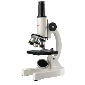 Микроскоп биологический Микромед С-13 в кейсе – портал поставщиков НСППО - 1