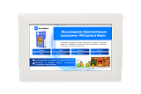 Интерактивная панель «AVKompleks Оникс 32»