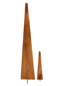 Дерево на подставке. Малое | учебное оборудование на nsppo.ru - 0 Дерево на подставке. Малое – портал поставщиков НСППО - 1