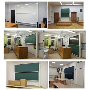 Колонная доска PolyGlide Boards Lift | учебное оборудование на nsppo.ru - 0 Колонная доска PolyGlide Boards Lift – портал поставщиков НСППО - 1