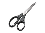 Ножницы Premax B 6170 (7,5") Ножницы Premax B 6170 (7,5")