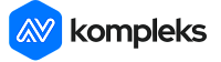 ООО «‎АВ Комплекс»