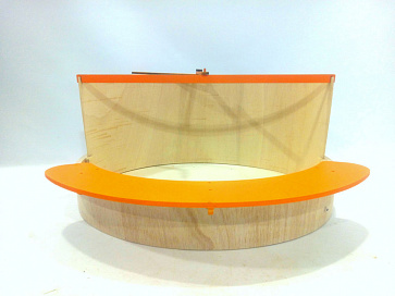 Мультстудия "Овал" – портал поставщиков НСППО - 1