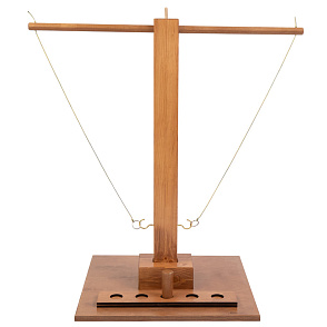 Настольная игра «На крючке» – портал поставщиков НСППО - 1