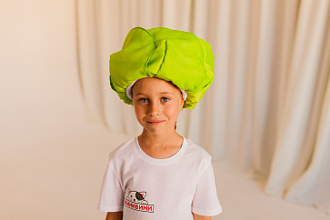 Овощ (шапочка): капуста – портал поставщиков НСППО - 1