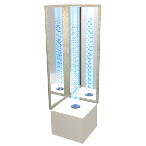 Сенсорный уголок №6 – портал поставщиков НСППО - 1