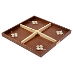 Игра "Эластик фор Стандарт" (4 игрока)