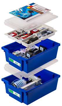 2.15.39 Цифровая лаборатория по химии для учителя – портал поставщиков НСППО - 1