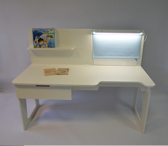 Стол логопеда "Старт" – портал поставщиков НСППО - 1