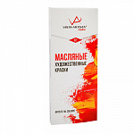 "VISTA-ARTISTA" Studio Набор VAOSS-1210 12 цв. 10 мл