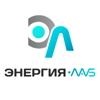 ООО НТП «ЭнергияЛаб»