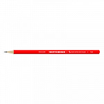 "ВКФ" "Чертежник" 1000 Карандаш графитный заточенный ТМ (HB)