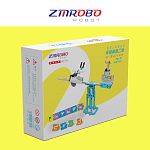 Набор серии Alpha B, ресурсный – портал поставщиков НСППО