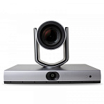 PTZ-камера SmartCam A12TH – портал поставщиков НСППО