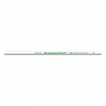 "ВКФ" "Snowdrop" 12Д - 0-963 Карандаш графитный незаточенный ТМ (HB) – портал поставщиков НСППО