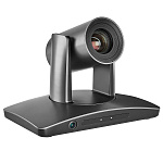 Лекторская PTZ-камера SmartCam A20L – портал поставщиков НСППО