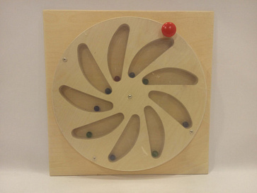 Панель "Вечный двигатель 2" (шумовая) – портал поставщиков НСППО - 1