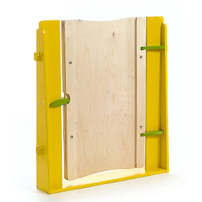 Игровой модуль "Калитка" – портал поставщиков НСППО - 1