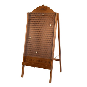 Игра "Факир" – портал поставщиков НСППО - 1