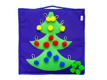 Синий квадрат "Елочка" – портал поставщиков НСППО - 1