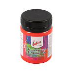 "VISTA-ARTISTA" idea флуоресцентная IFA-50 50 мл "VISTA-ARTISTA" idea флуоресцентная IFA-50 50 мл