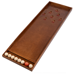 Игра"Кульбутто" – портал поставщиков НСППО - 1