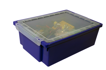 2.24.51. Ресурсный набор к контроллеру – портал поставщиков НСППО - 1