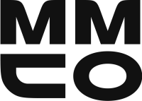 ООО «Компания ММСО»