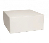 Подставка к сухому бассейну