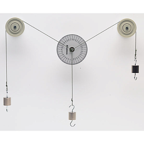 Силовой столик на магнитном креплении – портал поставщиков НСППО - 1