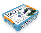 АВРОРА Robotics Прогресс® АВРОРА Robotics Прогресс®