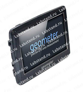 06.03.00.07 Стенд-тренажер «Геометр» | учебное оборудование на nsppo.ru - 0 06.03.00.07 Стенд-тренажер «Геометр» – портал поставщиков НСППО - 1