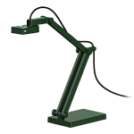 Документ-камера IPEVO V4K