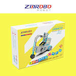 Набор серии Alpha C, ресурсный – портал поставщиков НСППО