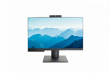 Моноблок ICL SafeRay S2410 G3R – портал поставщиков НСППО - 1