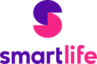ООО "Смарт лайф"